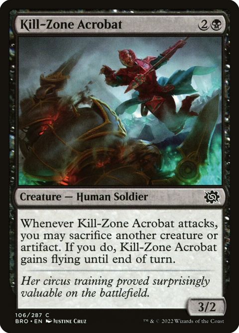 106-killzoneacrobat