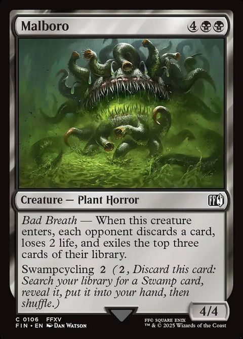 106-malboro
