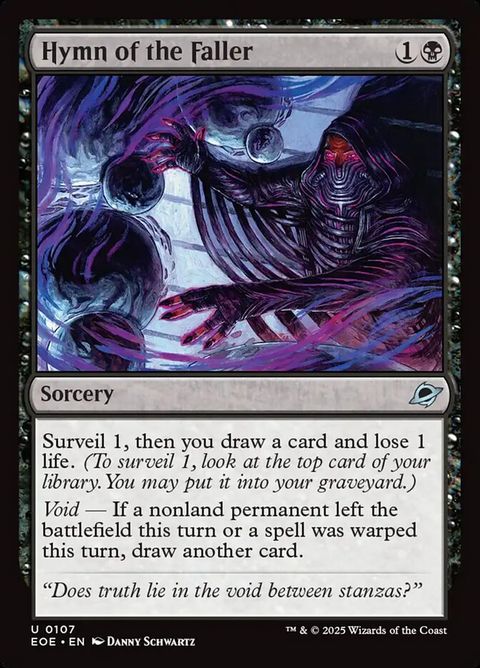 107-hymnofthefaller