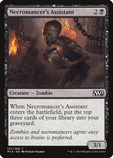 107-necromancersassistant