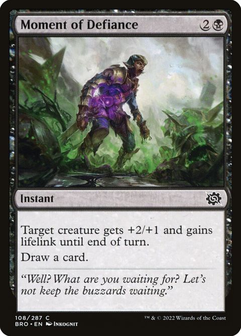 108-momentofdefiance
