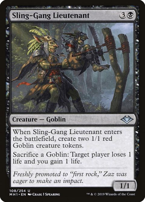108-slingganglieutenant