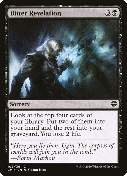 109-bitterrevelation