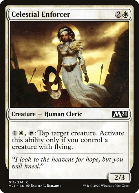 11-celestialenforcer
