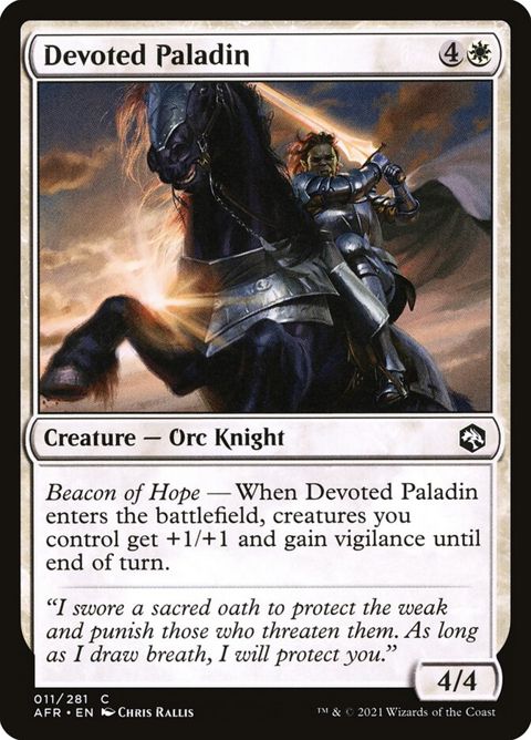 11-devotedpaladin