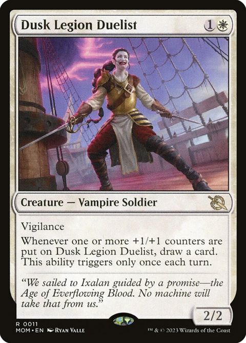 11-dusklegionduelist