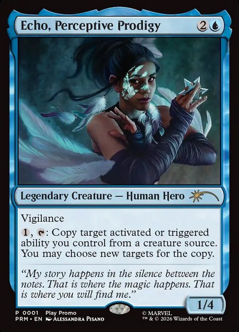 11-echoperceptiveprodigy