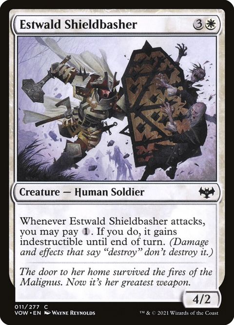 11-estwaldshieldbasher