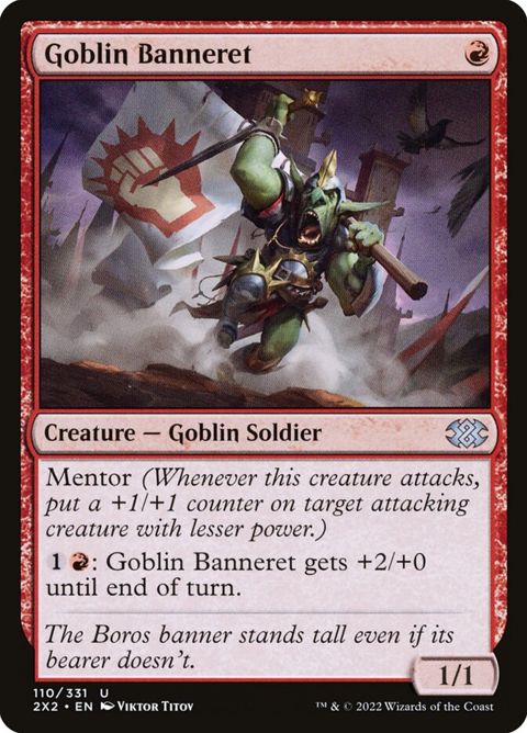 110-goblinbanneret