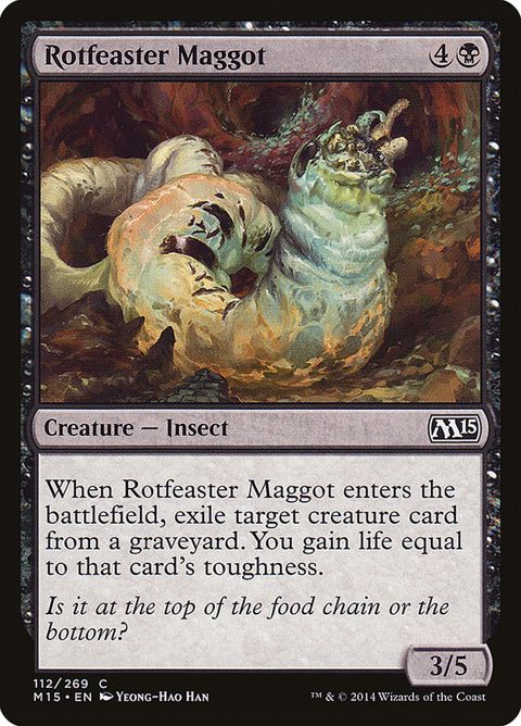 112-rotfeastermaggot