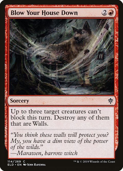 114-blowyourhousedown