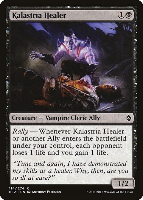 114-kalastriahealer