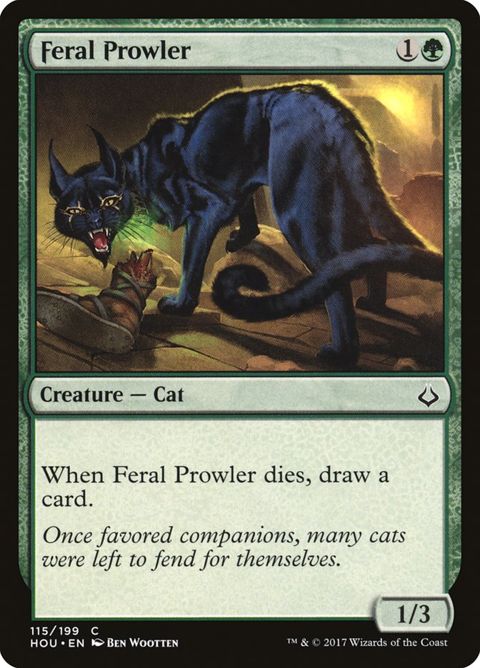 115-feralprowler