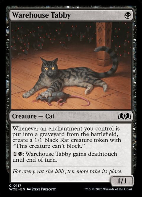 117-warehousetabby
