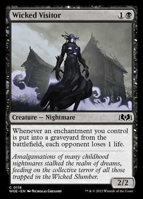 118-wickedvisitor
