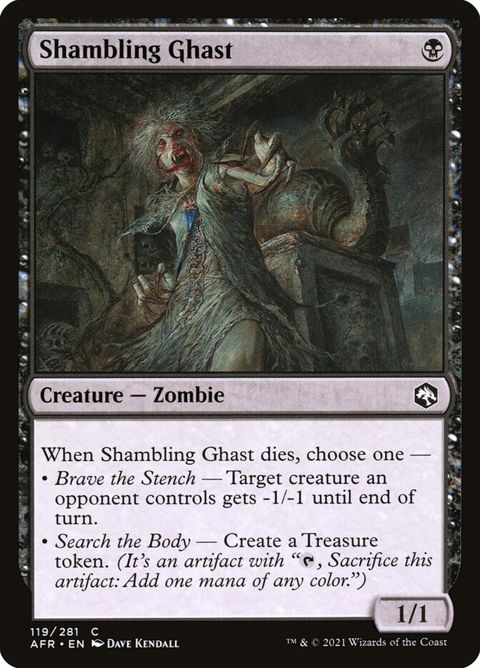 119-shamblingghast