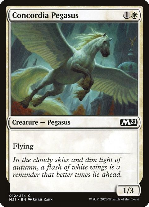 12-concordiapegasus
