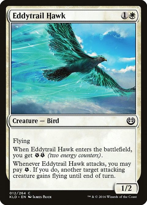 12-eddytrailhawk