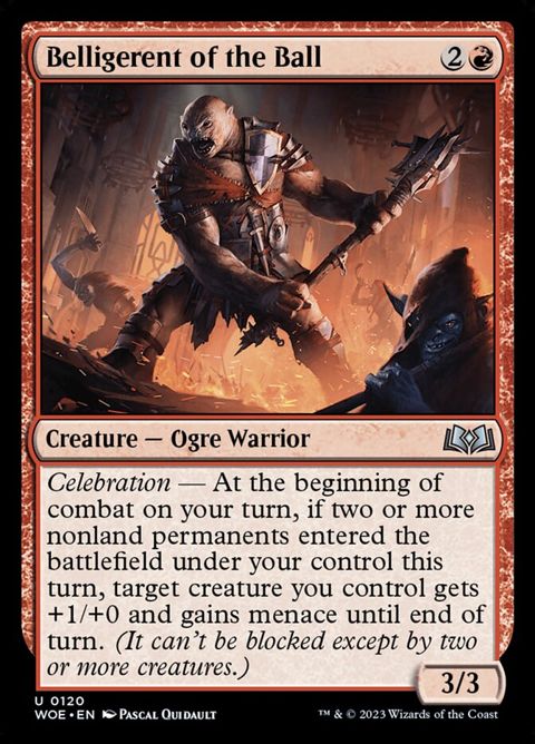 120-belligerentoftheball