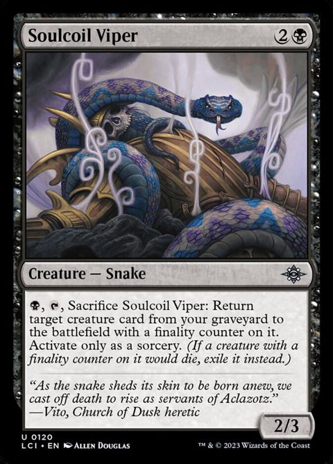 120-soulcoilviper