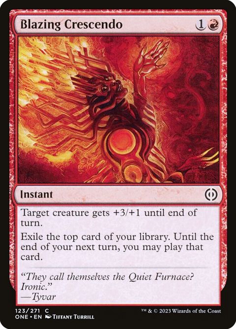 123-blazingcrescendo