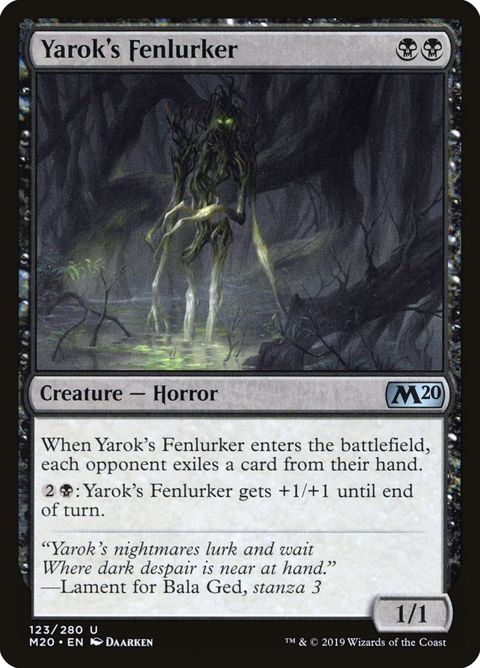 123-yaroksfenlurker