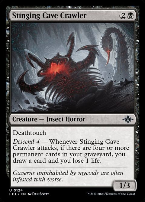 124-stingingcavecrawler