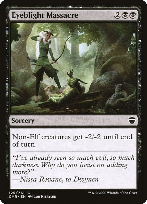 125-eyeblightmassacre