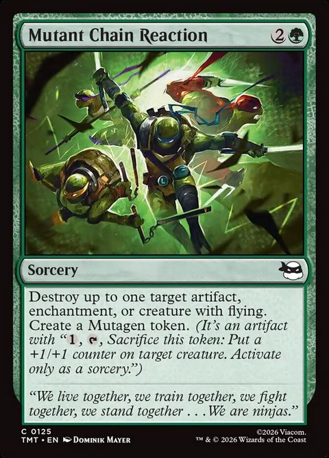 125-mutantchainreaction