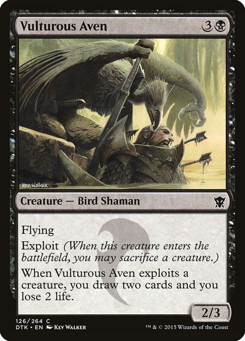 126-vulturousaven
