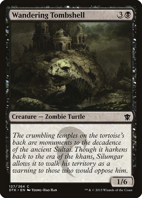 127-wanderingtombshell