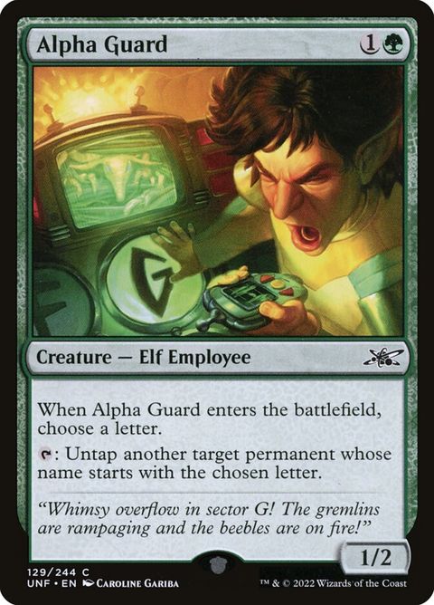 129-alphaguard