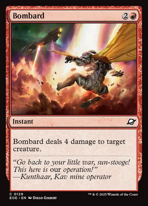 129-bombard