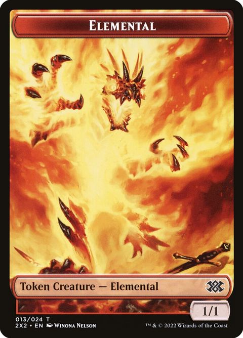 13-elemental-a