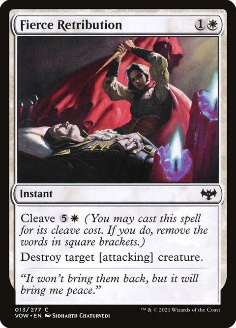 13-fierceretribution
