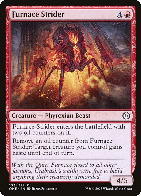 133-furnacestrider