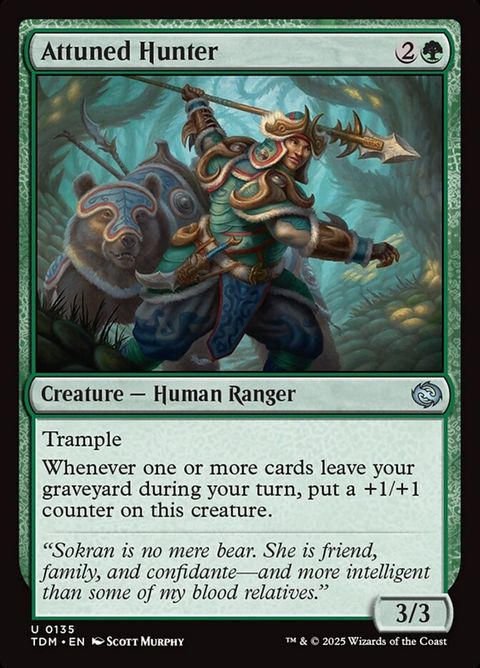135-attunedhunter