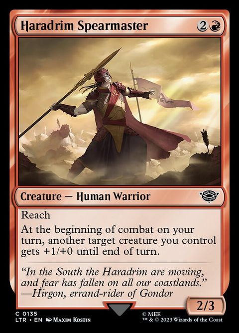 135-haradrimspearmaster