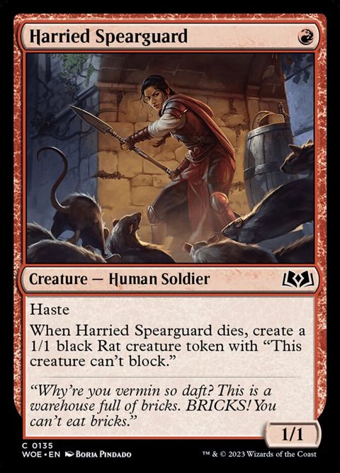 135-harriedspearguard