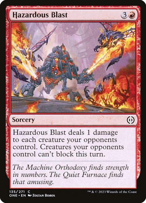 135-hazardousblast