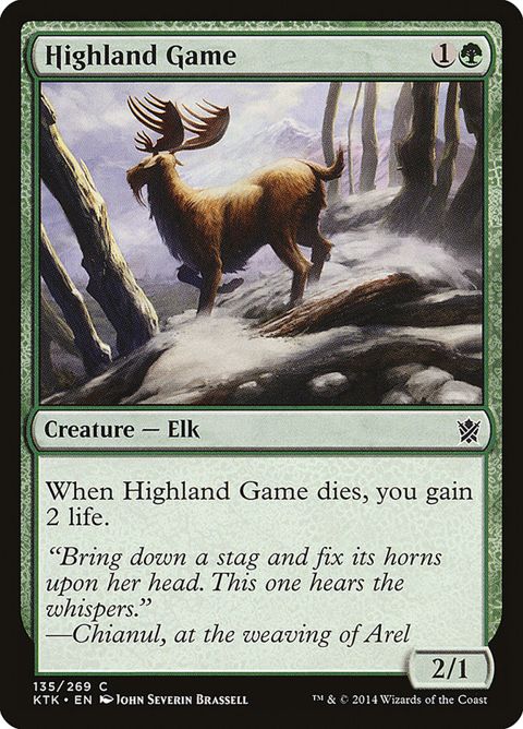 135-highlandgame