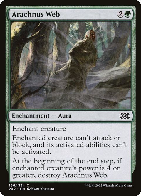 136-arachnusweb