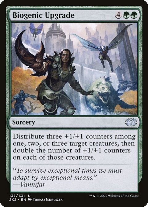 137-biogenicupgrade