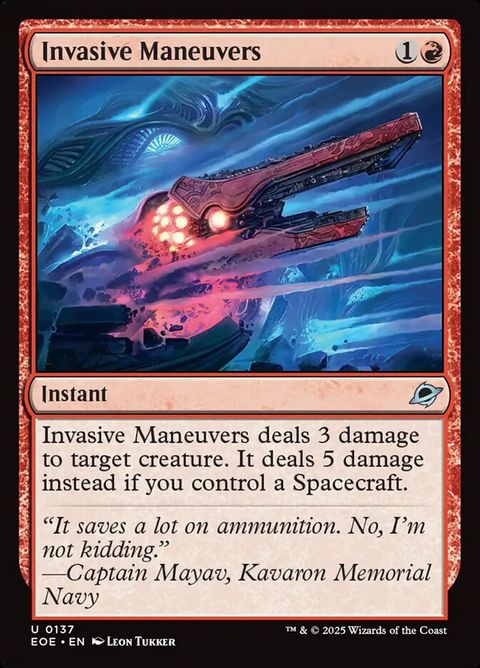 137-invasivemaneuvers