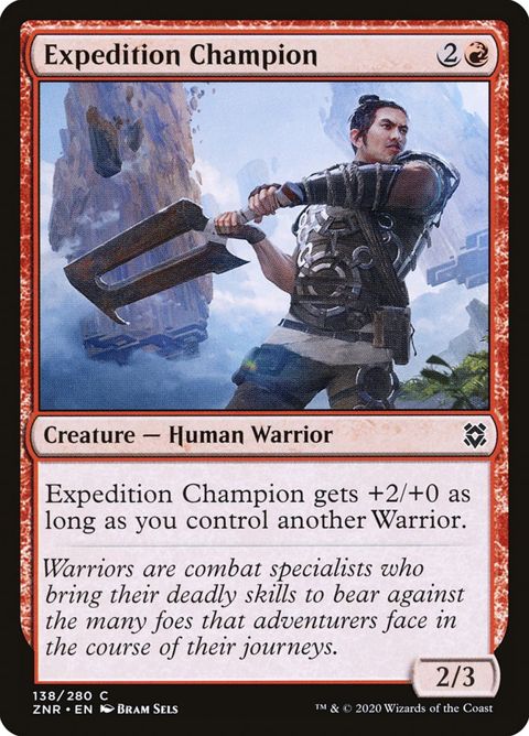 138-expeditionchampion