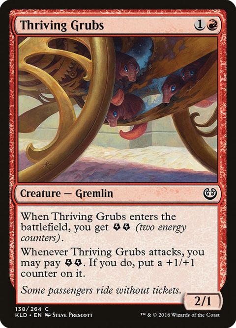 138-thrivinggrubs