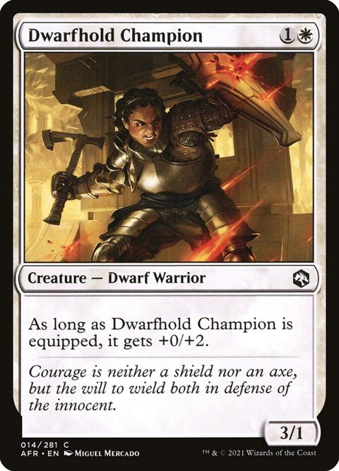 14-dwarfholdchampion