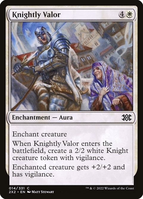 14-knightlyvalor