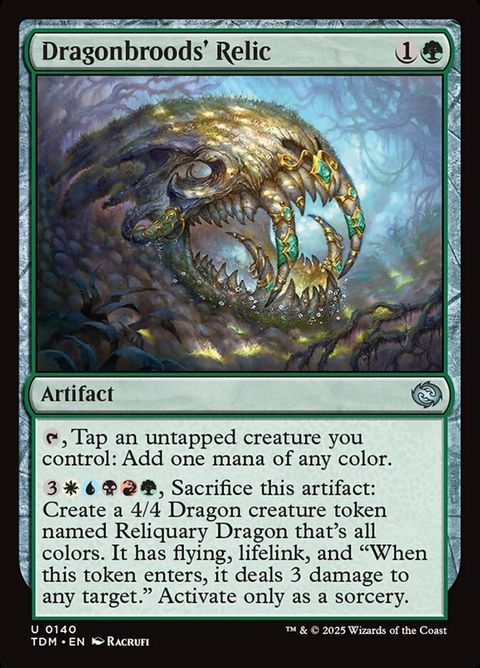 140-dragonbroodsrelic