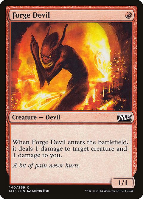 140-forgedevil
